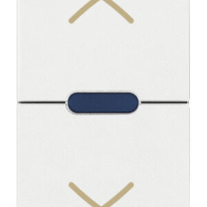 commutatore-tapparelle-quid-bianco-4