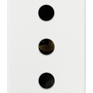 presa-2pt-10a-p11-bianco-7