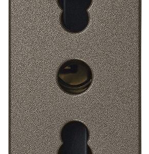 presa-2pt-16a-p17-11-metal-2