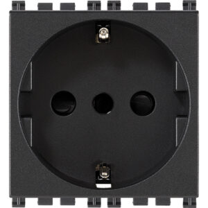 presa-2pt-16a-p30-grigio-5