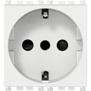 presa-2pt-16a-p30-bianco-4