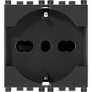 presa-2pt-16a-universale-grigio-7