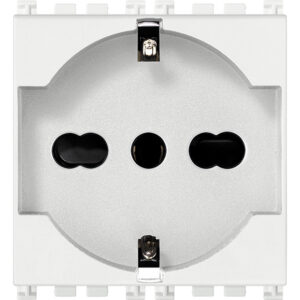 presa-2pt-16a-universale-bianco-9