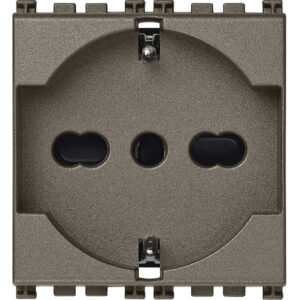 presa-2pt-16a-universale-metal-2