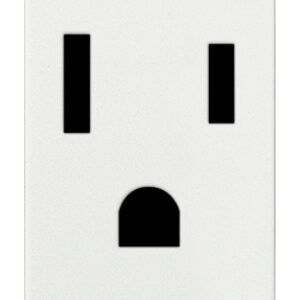 presa-sicury-2pt-15a-usasaso-bianco-4