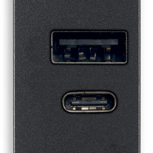 alimentatore-usb-ac-12w24a5v-1m-grigio-3