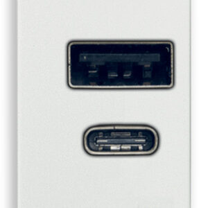 alimentatore-usb-ac-12w24a5v-1m-bianco-4