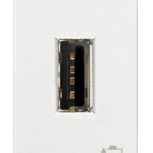 unita-alimentazione-usb-5v15a-1m-bianco-4