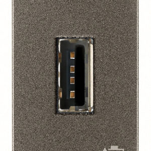 unita-alimentazione-usb-5v-15a-1m-metal-2