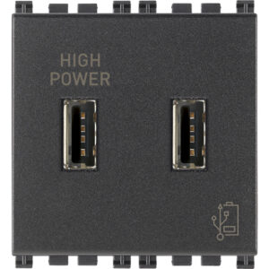 unita-alimentazione-usb-5v21a-2m-grigio-2