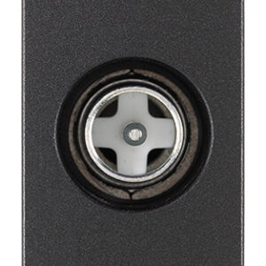 presa-tv-rd-sat-diretta-grigio-5