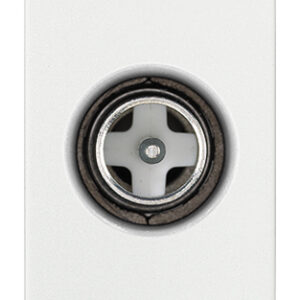 presa-tv-rd-sat-diretta-bianco-7