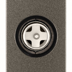 presa-tv-rd-sat-diretta-metal-2