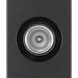 presa-tv-rd-sat-passante-grigio-5