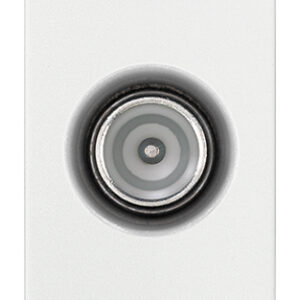 presa-tv-rd-sat-passante-bianco-7