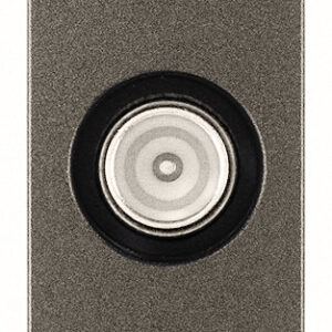 presa-tv-rd-sat-passante-metal-2