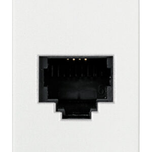 presa-rj11-6-4-bianco-7