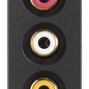 presa-con-3-connettori-rca-grigio-2