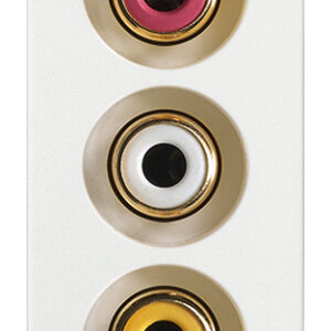 presa-con-3-connettori-rca-bianco-4