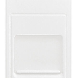 adattatore-portello-rj45-keystone-bianco-2