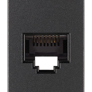 presa-rj45-netsafe-cat5e-utp-grigio-10