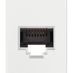 presa-rj45-netsafe-cat5e-utp-bianco-9