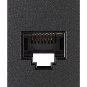 presa-rj45-netsafe-cat6-utp-grigio-2