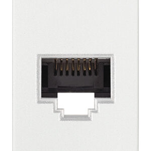 presa-rj45-netsafe-cat6-utp-bianco-4