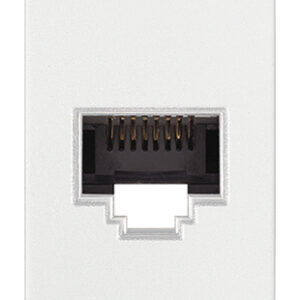 presa-rj45-netsafe-cat6a-ftp-bianco-2