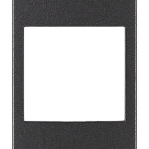 adattatore-rj45-infra-grigio-2