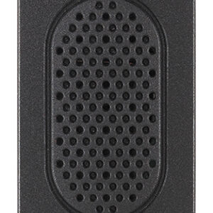 suoneria-230v-50-60hz-grigio-5