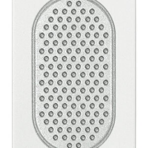 suoneria-230v-50-60hz-bianco-7