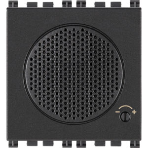 suoneria-elettron-3-sequenze-12v-grigio-2