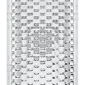 lampada-led-1m-230v-2