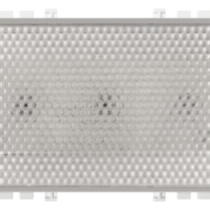 lampada-emergenza-led-3m-120-230v-2