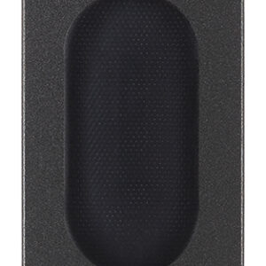 spia-diffusore-neutro-grigio-2