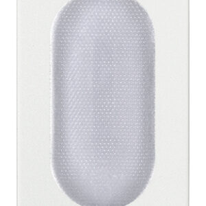 spia-diffusore-neutro-bianco-2