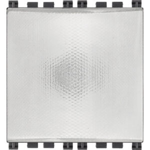 spia-prismatica-bianco-2