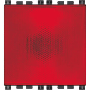 spia-prismatica-rosso-2