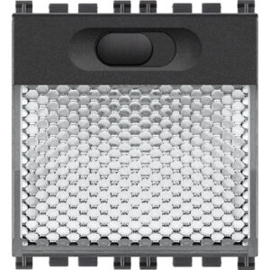 lampada-segnapasso-led-230v-grigio-3