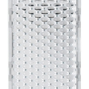 lampada-emergenza-aus-comandabile-led-1m-4