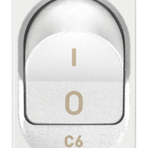 interruttore-mt-1pn-c6-120-230v-bianco-2