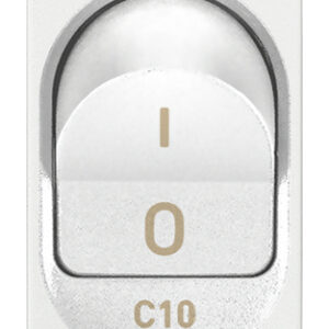 interruttore-mt-1pn-c10-120-230v-bianco-4