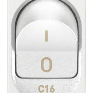 interruttore-mt-1pn-c16-120-230v-bianco-4