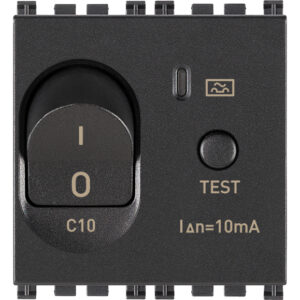 interruttore-mtdiff-1pn-c10-10ma-grigio-4