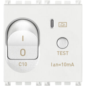 interruttore-mtdiff-1pn-c10-10ma-bianco-5