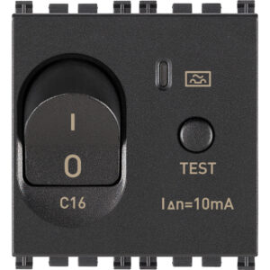 interruttore-mtdiff-1pn-c16-10ma-grigio-4