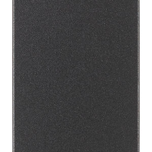 PORTAFUSIBILE 1P 16A GRIGIO