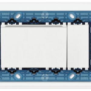 programmatore-carte-a-transponder-bianco-2