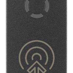 by-alarm-plus-adatt-inseritore-1m-grigio-2